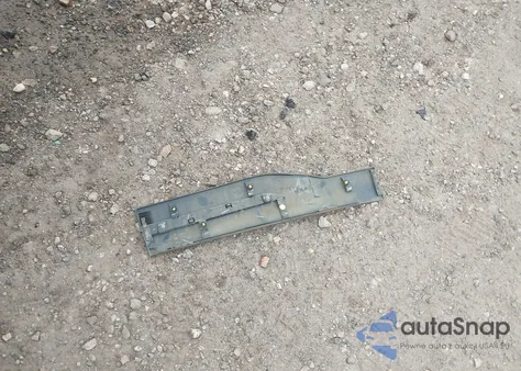 2021 Nissan Kicks S Xtronic Cvt from USA, damaged, VIN 3N1CP5BV0ML489039